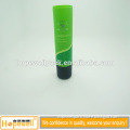 Massage Soft Tube Roll On Applicator Plastic Tube deodorant